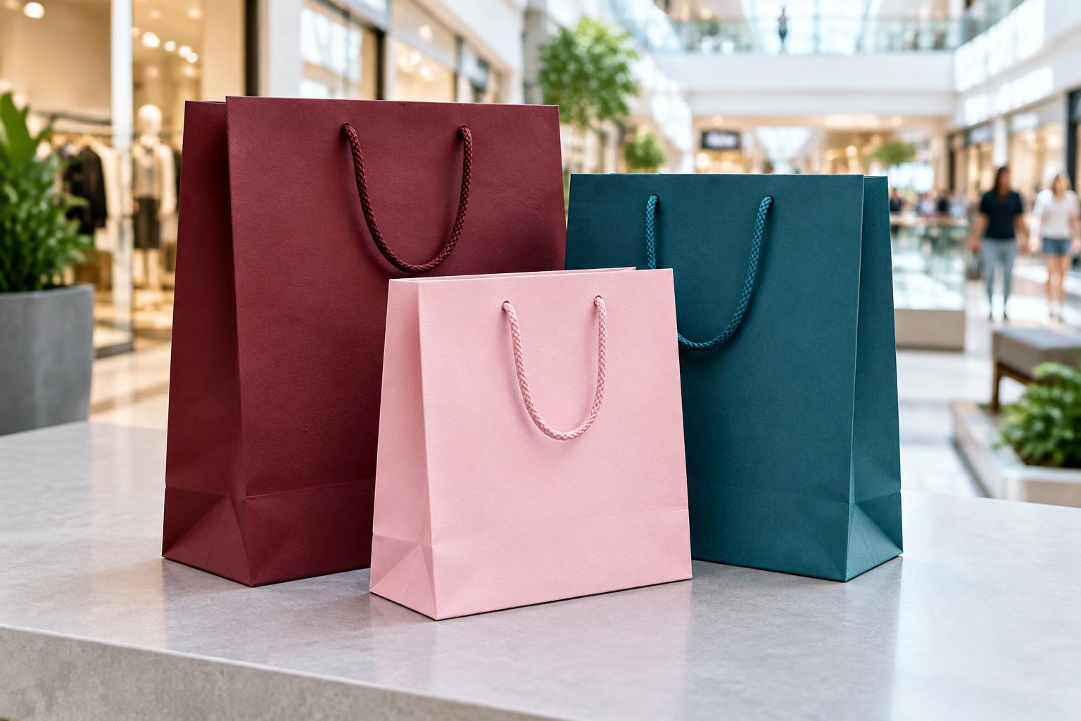 How to Make the Most of Promos Coupons