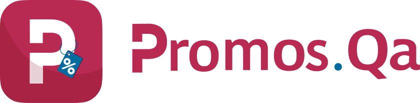 Promos.Qa